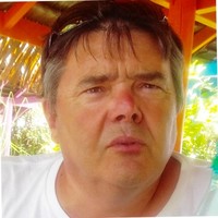 Nicolas LYONNET