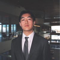 James Liu