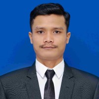 Richo Attir Mitzi