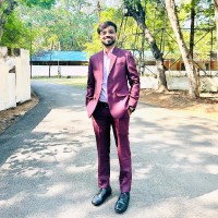 Navneet Kumar