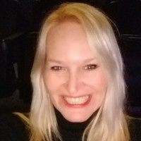 Kim Kelly