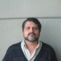 Miguel Macedo Foseco