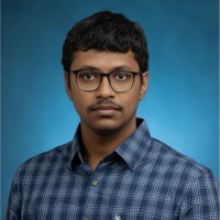 Siddhik Reddy Kurapati
