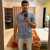 Anurag Rajarshi