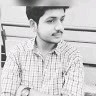 Fahad Javed
