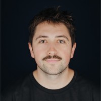 Lucas Diederichs