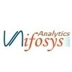 Unifosys Analytics