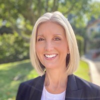 Kay Rosen, MBA, CFRE