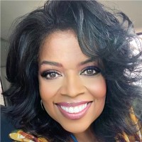 Dianne Wilmore