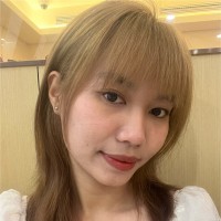 Tram Anh Phan