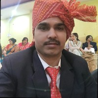 Vikash Verma