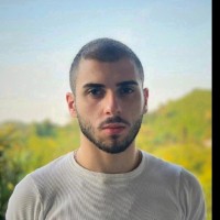 Andro Ramishvili