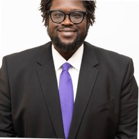 Terrell Howard