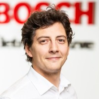Viktor Tóth