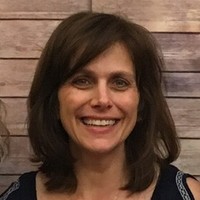 Jane Schissel