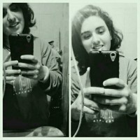 Rocio Westdorp