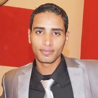 KaReM El NaGaR