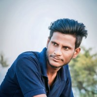 Rafik Attar