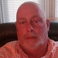 Jim Azpell