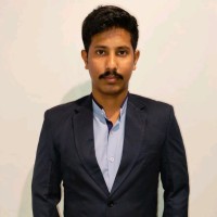 Sourav Das