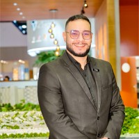 Mohamed Aziz Dkhil