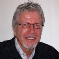 Michel Arm