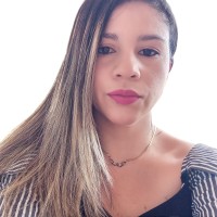 Leidiane Sousa