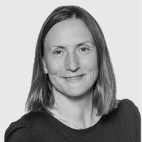 Silke Döring