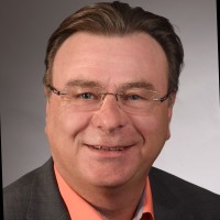Martin Böcherer