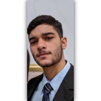 Gabriel Barros