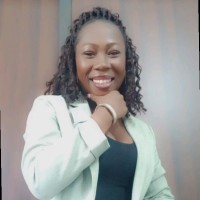 Anne Emeline N'guessan