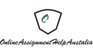 Online Assignment Help Australia