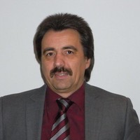 Armin Honauer