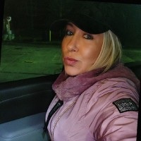 Sarena Walsh