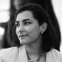 Cristina González Rojo