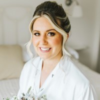 Anna Ross