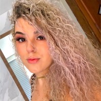 Rafaela Coelho Rodrigues