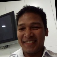Edgardo Rafosala