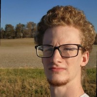 Adam Miskell
