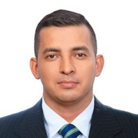 José Luis Rodriguez