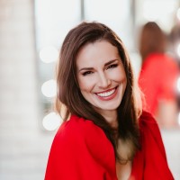 Natalia Błońska
