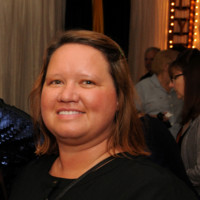 Jolene Bryant