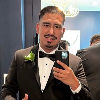 Santos Cortez