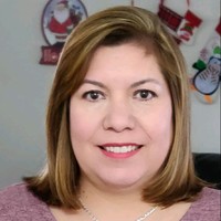 Liliana Valdes