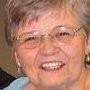 Mary Alice Traeder