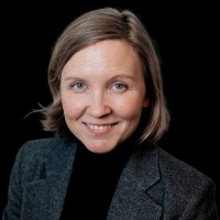 Marianne Hope