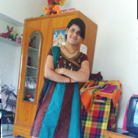 Sanskriti Tak