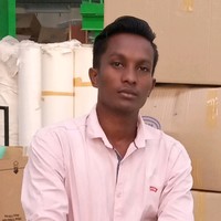 Hori Ghatuwal