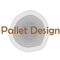 Pallet Design