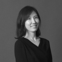 Bomi Chen